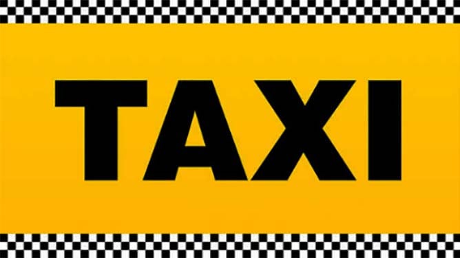 Надпись такси. Такси надпись. Taxi надпись. Красивая надпись такси. Надпись такси на машину.