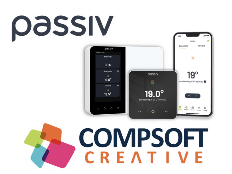 Passive Compsoft 3 Products.001